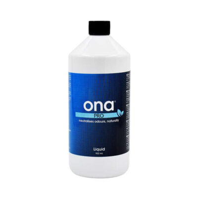 ONA Liquid PRO 1L