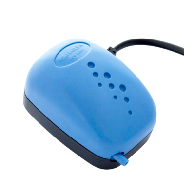 PUMPA ZA ZRAK HAILEA 1x1.3L / min