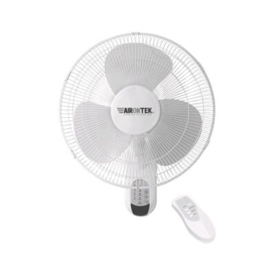AIRONTEK - zidni ventilator 45W