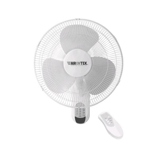 AIRONTEK - zidni ventilator 45W
