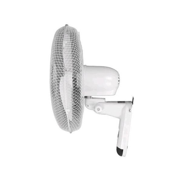 AIRONTEK - zidni ventilator 45W - Slika 2