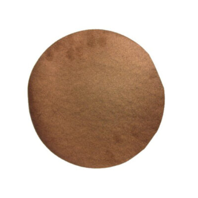 AUTOPOT - Round Root Control Disk XL