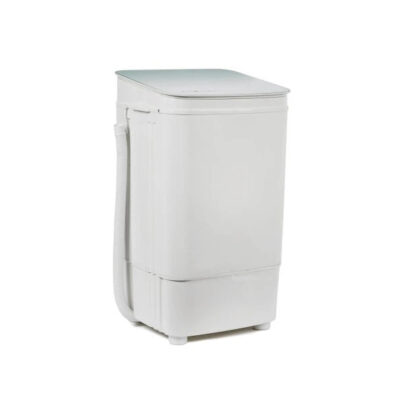 VDL Bubble Extractor 12kg