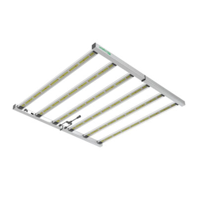 LAZERLITE - PRO led 720W