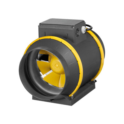 Ventilator Max Fan 150