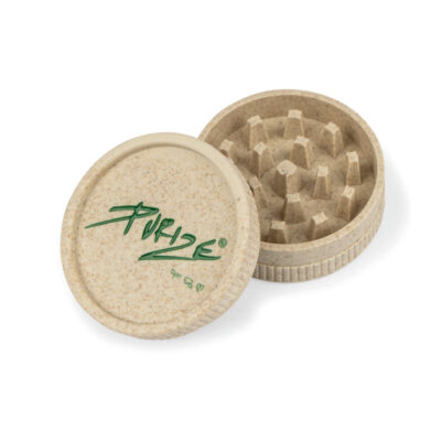 PURIZE bio grinder