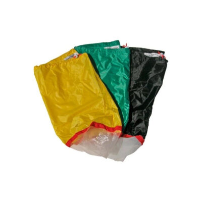 Secret Smoke Ice Washer 3 vreće