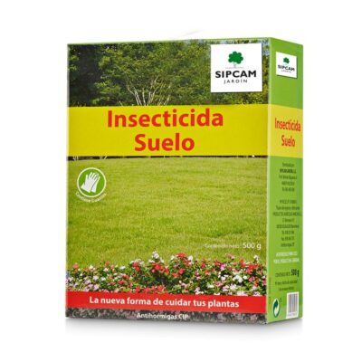 SIPCAM INSEKTICID 500g