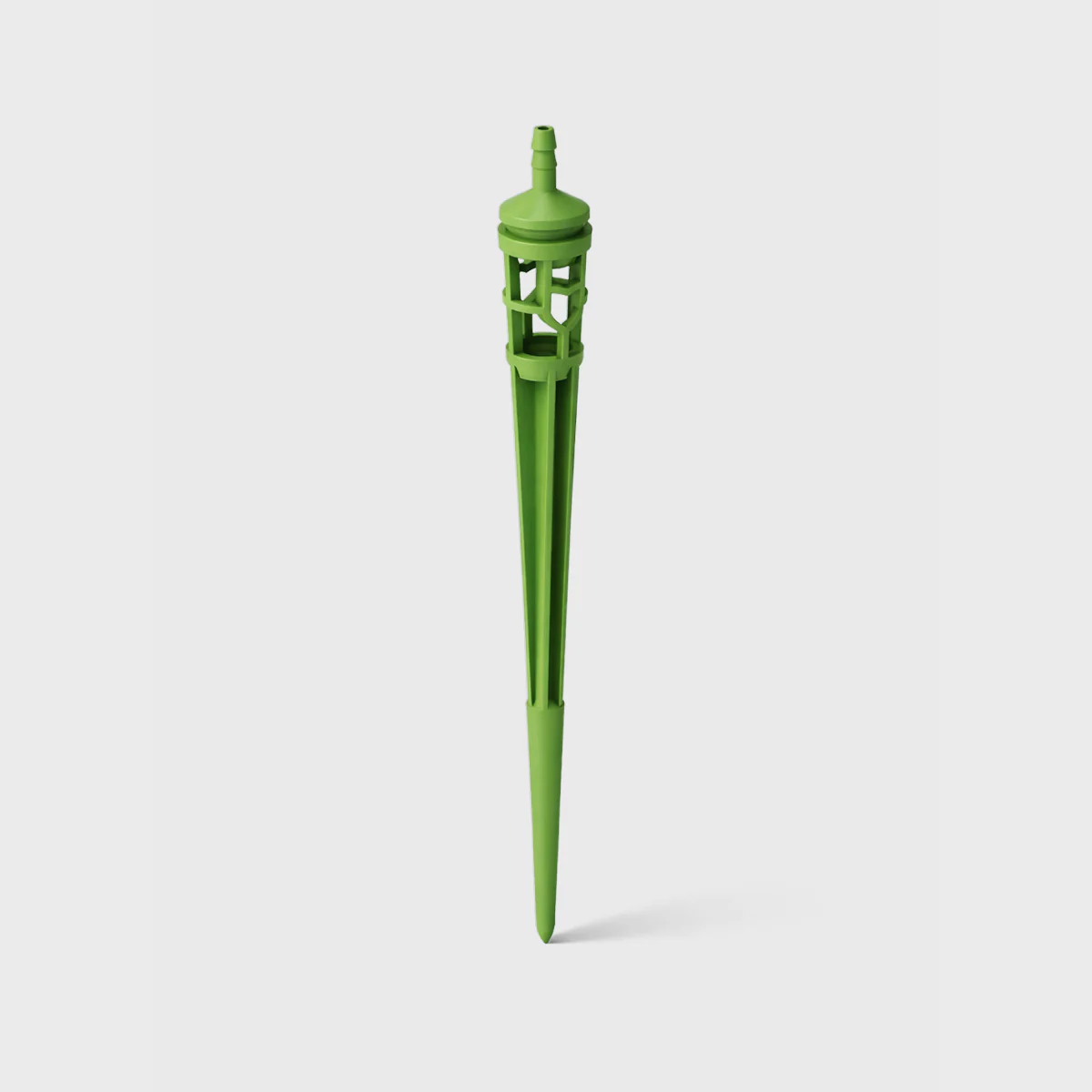 FloraFlex Basket Dripper