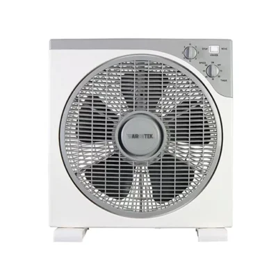 AIRONTEK GRILL ventilator