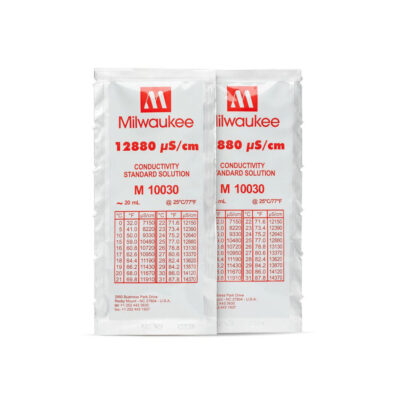 Milwaukee – Kalibracijska tekućina EC 12880 20ml