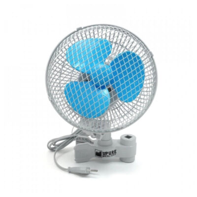 Oscilirajući ventilator 18W