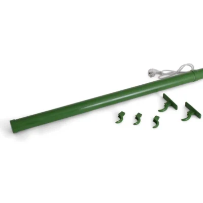 SOLUX - grijača tuba