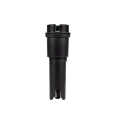 AquaMaster zamjenska pH sonda P50 Pro