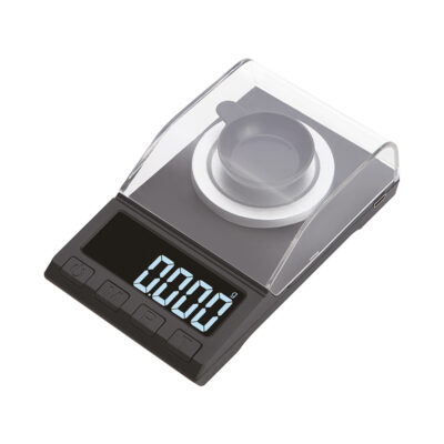 Bantamweight Vaga (20g/ 0.001g)