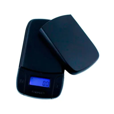 Fuzion džepna vaga 1000g