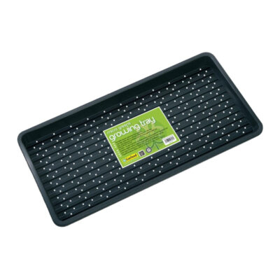 GARLAND Micro Greens podloga