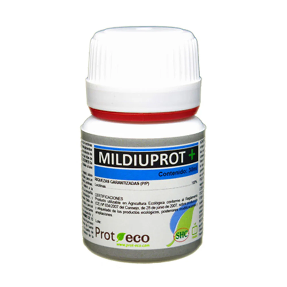 Mildiuprot 30 ml