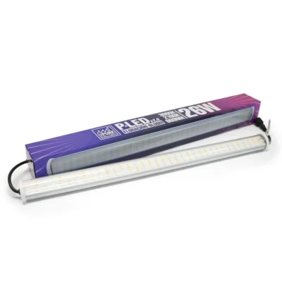 Pure Factory P-LED 26W Bloom 2100K