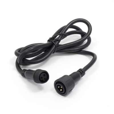 Kabel P-Led serijski