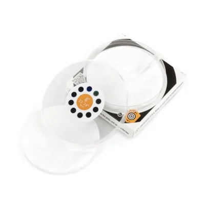 Sproutly Smart Germinator - mini klijalište s termometrom