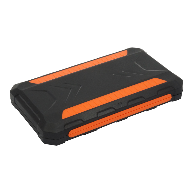 Welterweight Vaga (300g / 0.01g)