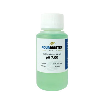 KALIBRACIJSKA TEKUĆINA - pH BUFFER 7.0