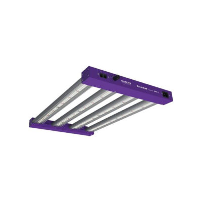 CULTILITE – Quasar LED 200W