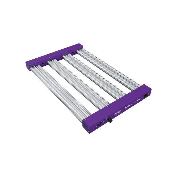 CULTILITE – Quasar LED 200W - Slika 2