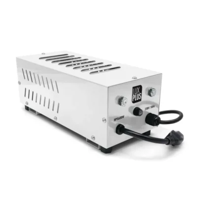 Prigušnica LuxPlus 600W