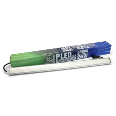 Pure Factory 26W P-LED V2.0 (6500K)