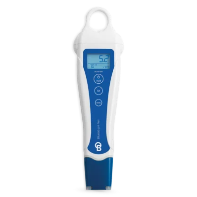 Bluelab pH Pen